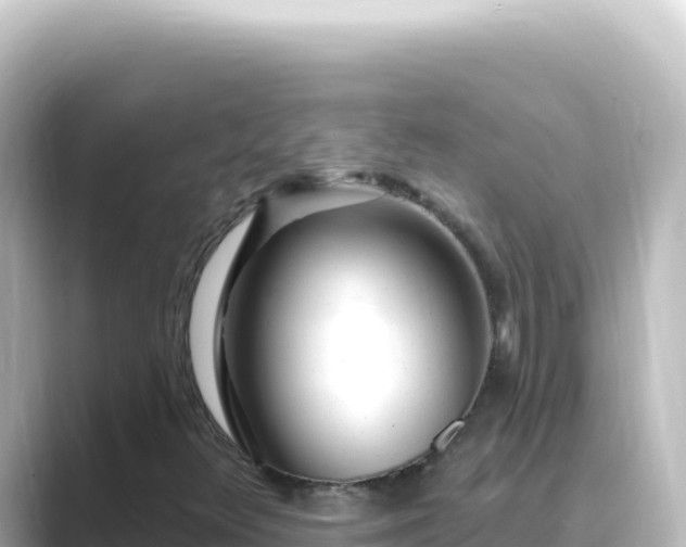X0000089441348200706221222