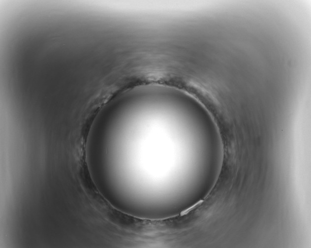 X0000089441349200706221222