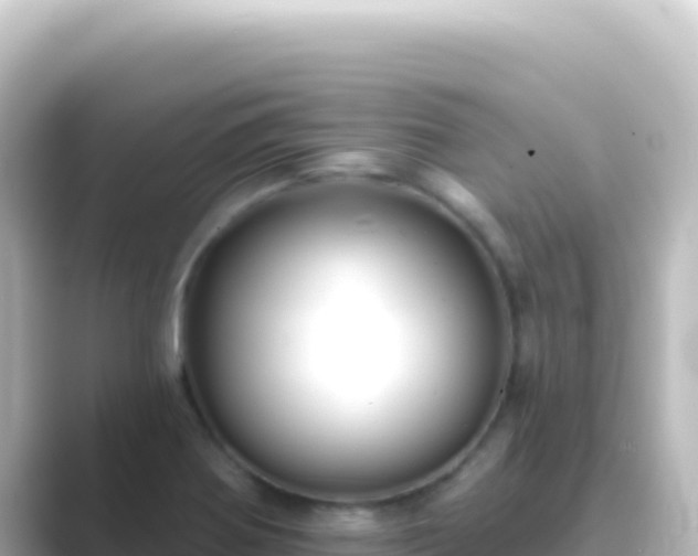 X0000089441370200706221221