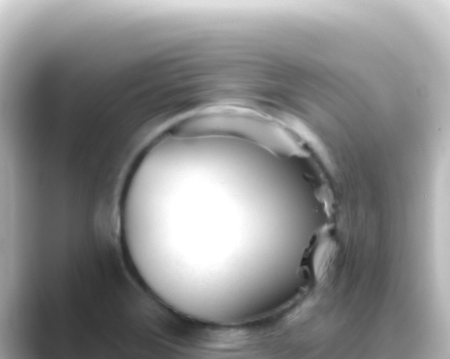 X0000089441372200706221221