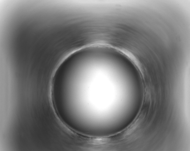 X0000089441390200706221221