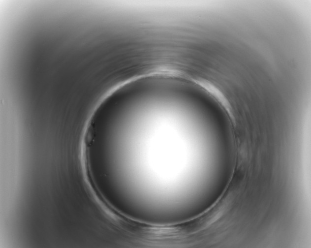 X0000089441391200706221221