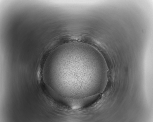 X0000089441394200706221221