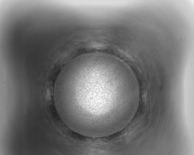 X0000089441397200706221221