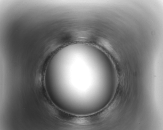 X0000089441402200706221221