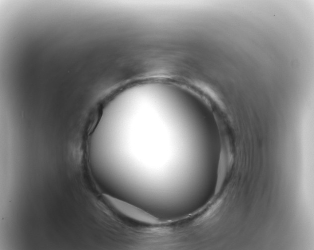 X0000089441406200706221221