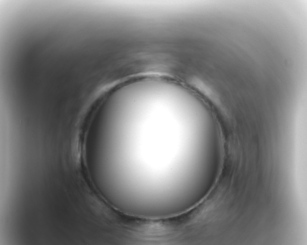 X0000089441408200706221221