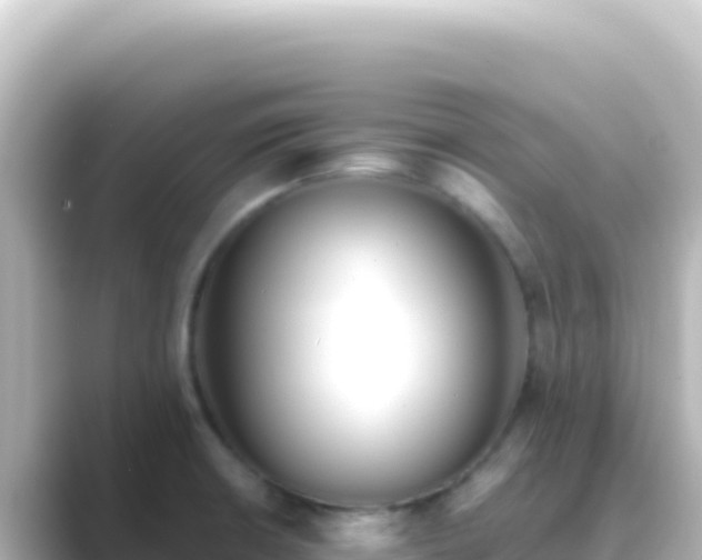 X0000089441426200706221221
