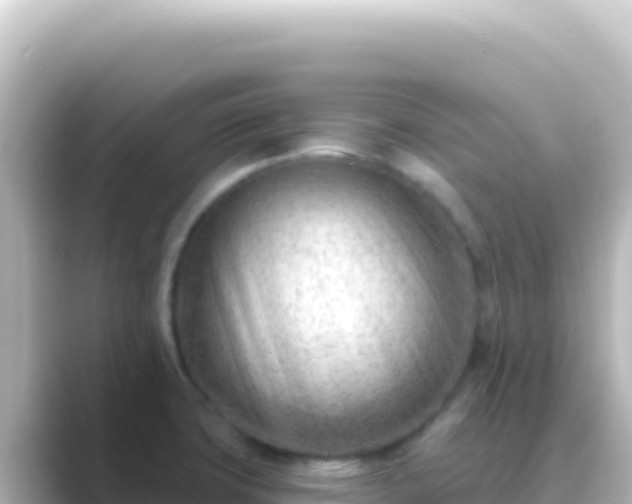 X0000089441427200706221221
