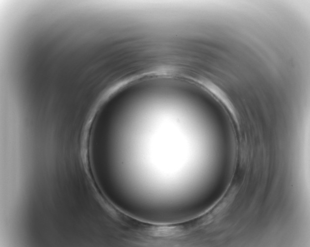 X0000089441437200706221221