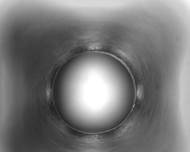X0000089441444200706221220