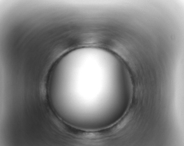 X0000089441458200706221220