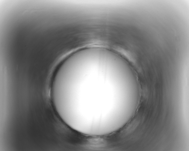 X0000089441462200706221220