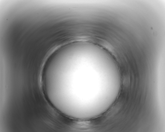 X0000089441466200706221220