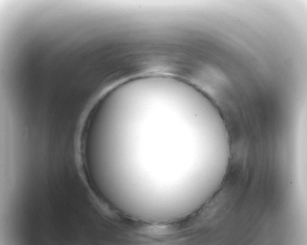 X0000089441470200706221220