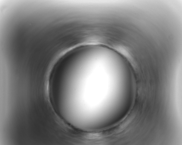 X0000089441472200706221220