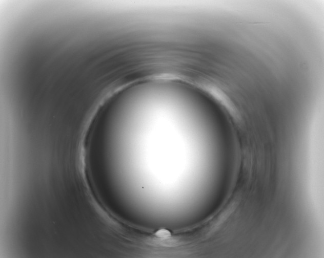 X0000089441476200706221220
