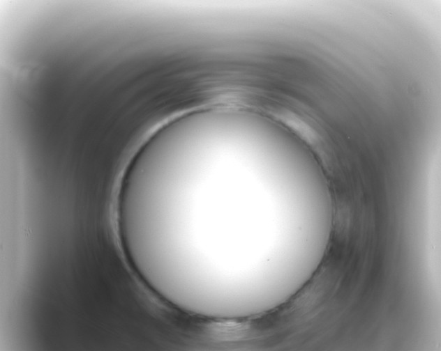 X0000089441478200706221220