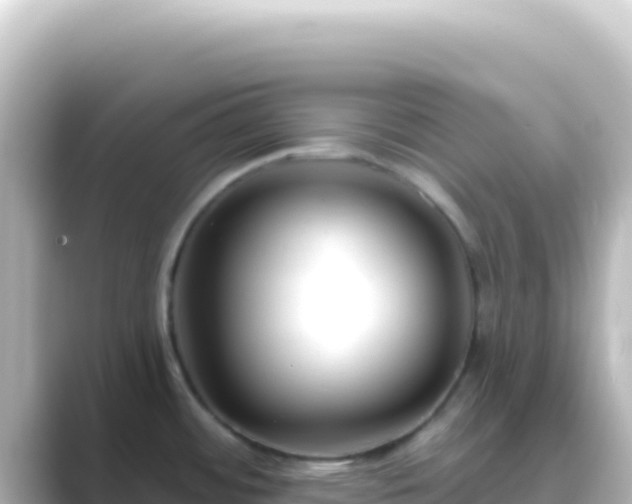 X0000089441484200706221220