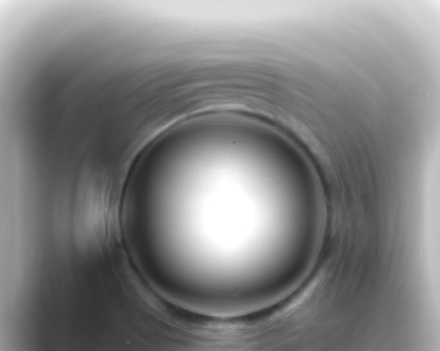 X0000089441513200706221220