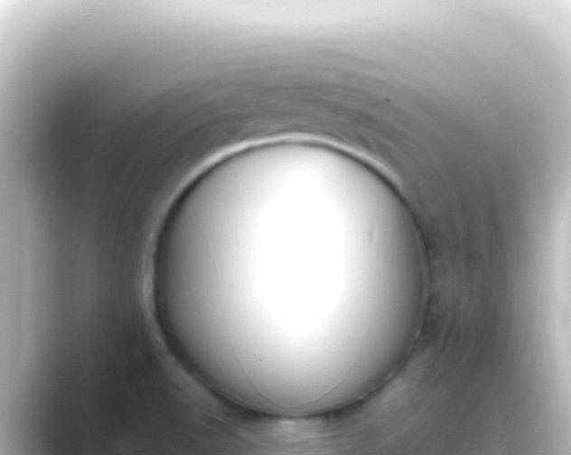 X0000089441518200706221220