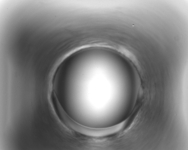 X0000089441520200706221220