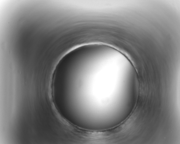 X0000089441534200706221220