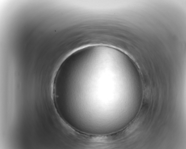 X0000089441535200706221220