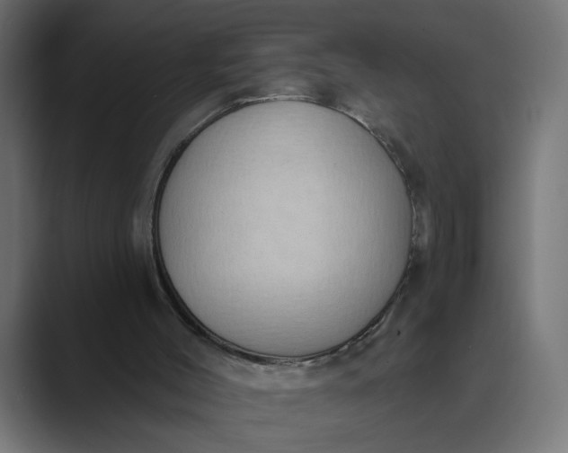 X0000089440004200706291433