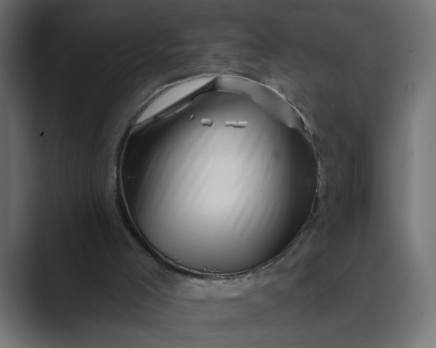 X0000089440005200706291433