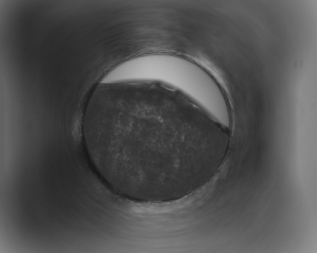 X0000089440009200706291433