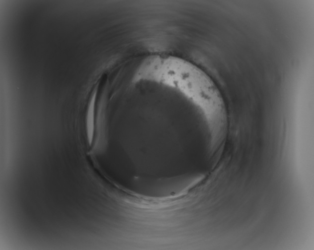 X0000089440019200706291433