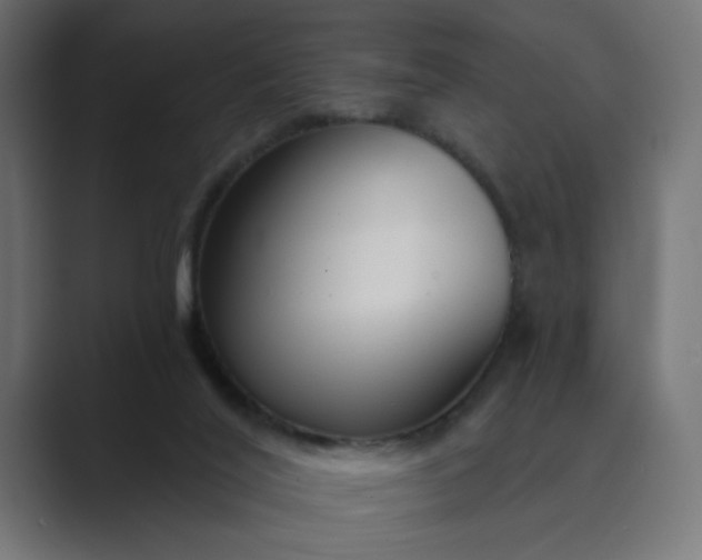 X0000089440020200706291433