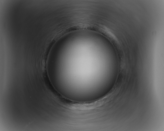 X0000089440025200706291433