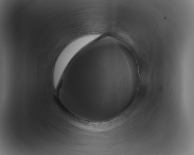 X0000089440027200706291433