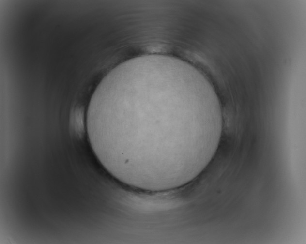 X0000089440028200706291433