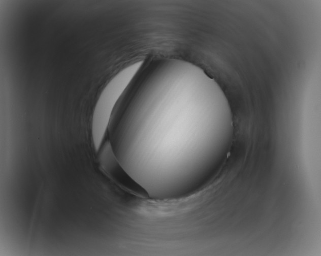 X0000089440033200706291433