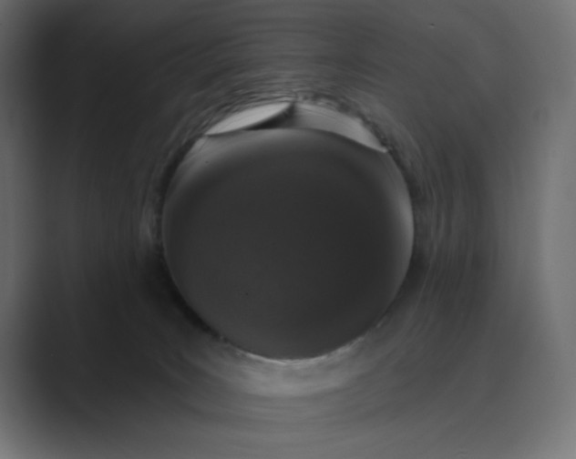 X0000089440035200706291433