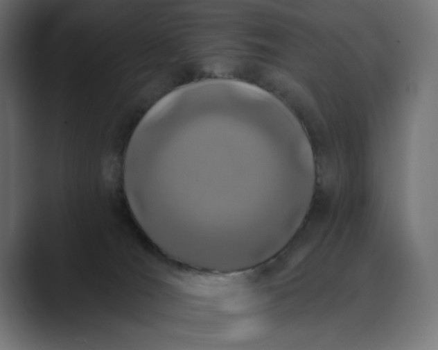 X0000089440036200706291433