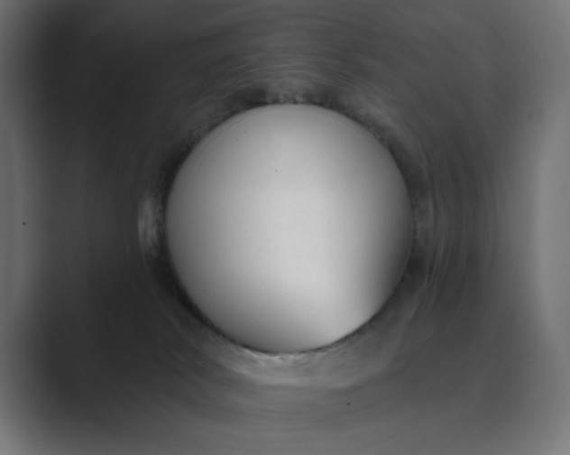 X0000089440038200706291433