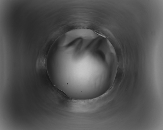 X0000089440045200706291433