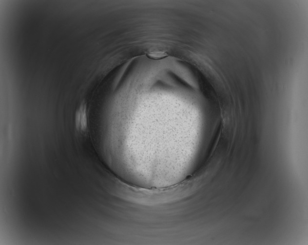 X0000089440046200706291433