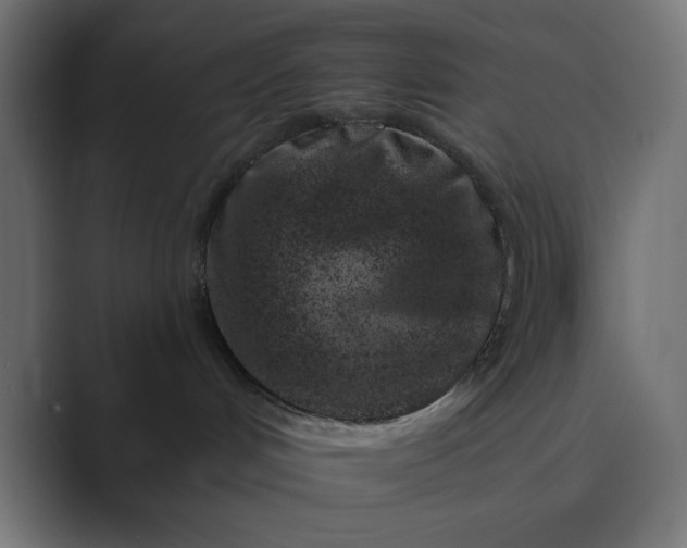 X0000089440048200706291433