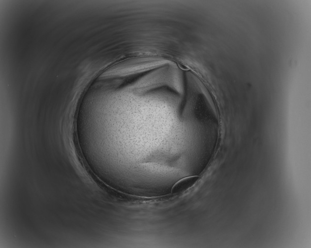 X0000089440049200706291432