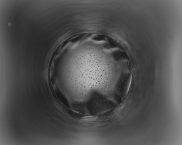 X0000089440051200706291432