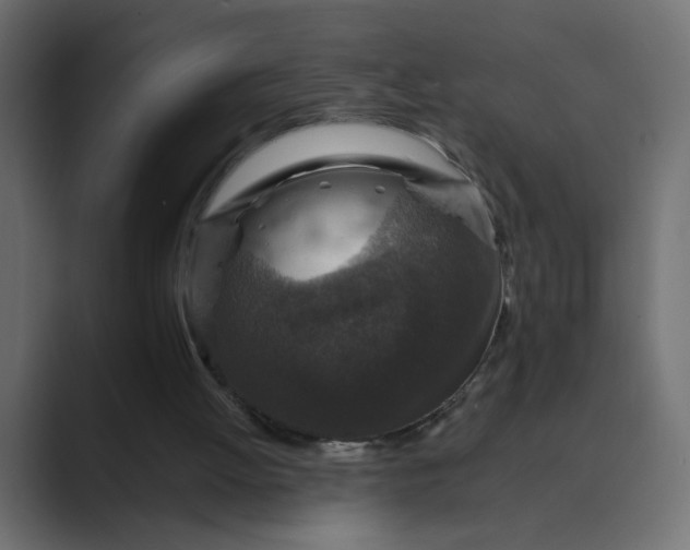 X0000089440052200706291432