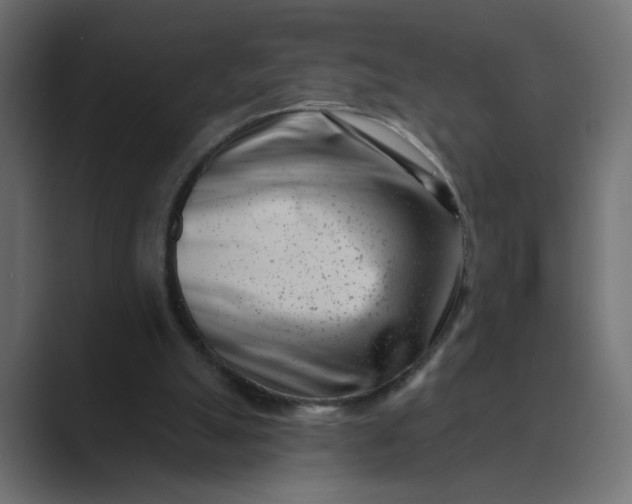 X0000089440055200706291432