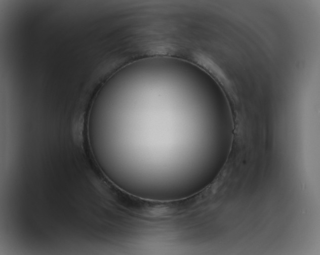 X0000089440058200706291432