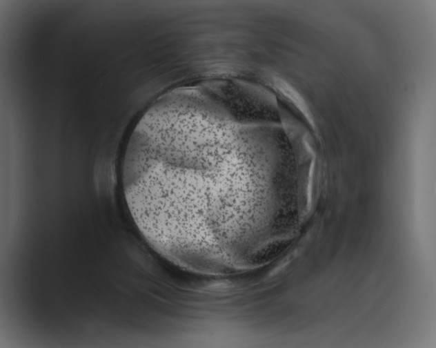 X0000089440059200706291432