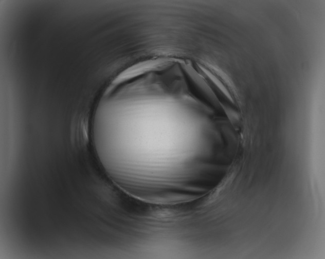 X0000089440062200706291432